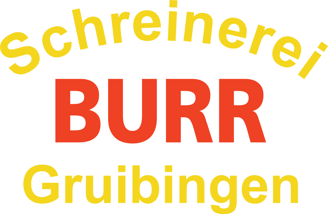 Schreinerei Burr
